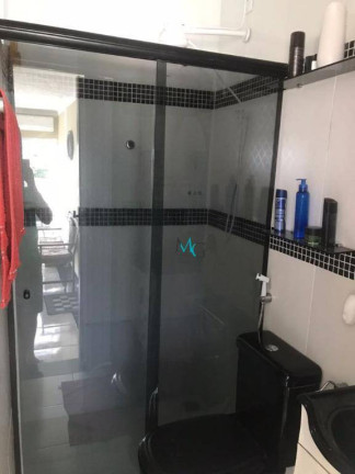 Imagem Casa com 2 Quartos à Venda, 220 m² em Campo Grande - Rio De Janeiro Imagem Casa com 2 Quartos à Venda, 220 m² em Campo Grande - Rio De Janeiro
