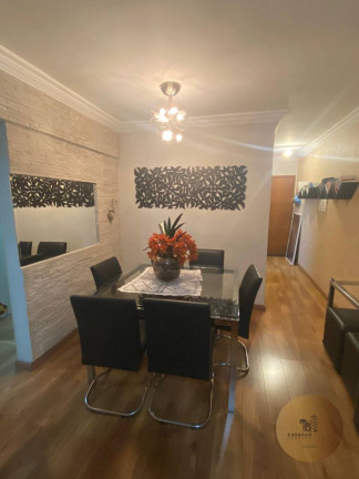 Imagem Apartamento com 2 Quartos à Venda, 70 m² em Boa Vista - São Caetano Do Sul Imagem Apartamento com 2 Quartos à Venda, 70 m² em Boa Vista - São Caetano Do Sul