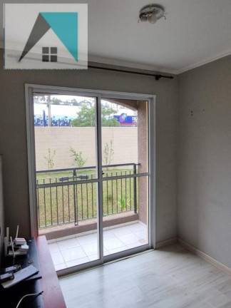 Imagem Apartamento com 2 Quartos à Venda, 47 m² em Portais (polvilho) - Cajamar Imagem Apartamento com 2 Quartos à Venda, 47 m² em Portais (polvilho) - Cajamar