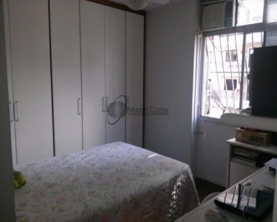 Imagem Imóvel com 3 Quartos à Venda, 102 m² em Icaraí - Niterói Imagem Imóvel com 3 Quartos à Venda, 102 m² em Icaraí - Niterói