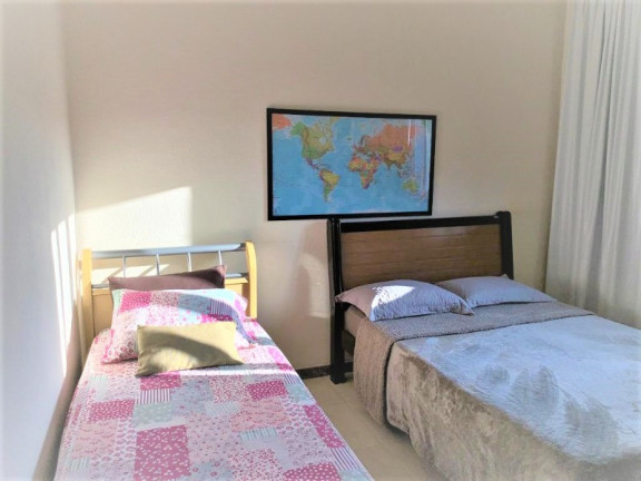 Imagem Imóvel com 3 Quartos à Venda, 508 m² em Condomínio Village Juatuba - Juatuba Imagem Imóvel com 3 Quartos à Venda, 508 m² em Condomínio Village Juatuba - Juatuba
