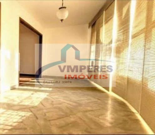 Imagem Apartamento com 4 Quartos à Venda, 280 m² em Copacabana - Rio De Janeiro Imagem Apartamento com 4 Quartos à Venda, 280 m² em Copacabana - Rio De Janeiro