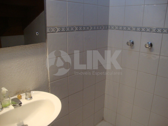 Imagem Imóvel com 3 Quartos à Venda, 85 m² em Jardim Planalto - Porto Alegre Imagem Imóvel com 3 Quartos à Venda, 85 m² em Jardim Planalto - Porto Alegre
