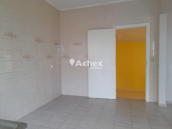 Imagem Casa com 1 Quarto à Venda, 250 m² em Jardim Santa Genebra - Campinas Imagem Casa com 1 Quarto à Venda, 250 m² em Jardim Santa Genebra - Campinas