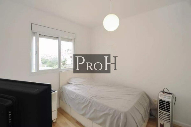 Imagem Apartamento com 2 Quartos à Venda, 80 m² em Centro - São Bernardo Do Campo Imagem Apartamento com 2 Quartos à Venda, 80 m² em Centro - São Bernardo Do Campo