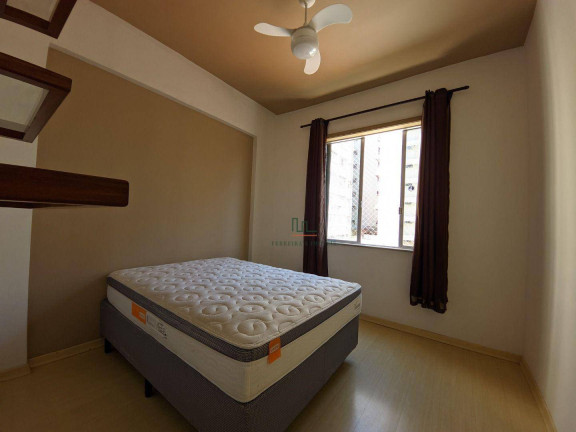 Imagem Apartamento com 3 Quartos à Venda, 87 m² em Icaraí - Niterói Imagem Apartamento com 3 Quartos à Venda, 87 m² em Icaraí - Niterói