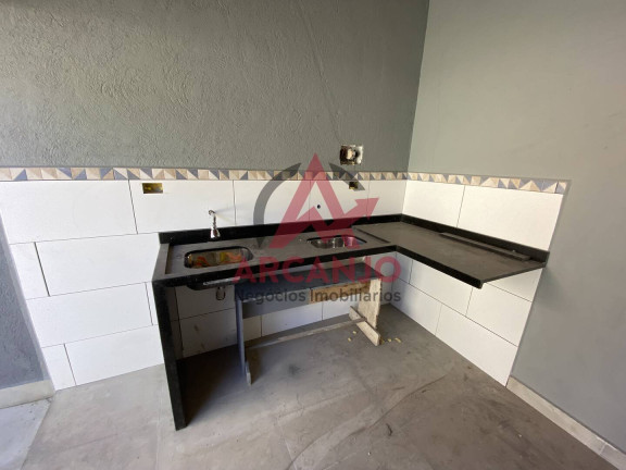 Imagem Casa com 2 Quartos à Venda, 180 m² em Centro - Ubatuba Imagem Casa com 2 Quartos à Venda, 180 m² em Centro - Ubatuba