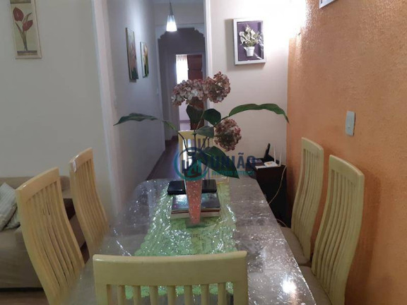 Apartamento com 2 Quartos à Venda, 94 m² em Centro - Niterói