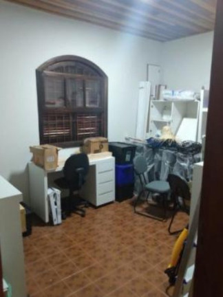 Imagem Chácara com 3 Quartos para Alugar ou Temporada, 24.000 m² em Chácaras Campo Limpo - Campo Limpo Paulista Imagem Chácara com 3 Quartos para Alugar ou Temporada, 24.000 m² em Chácaras Campo Limpo - Campo Limpo Paulista