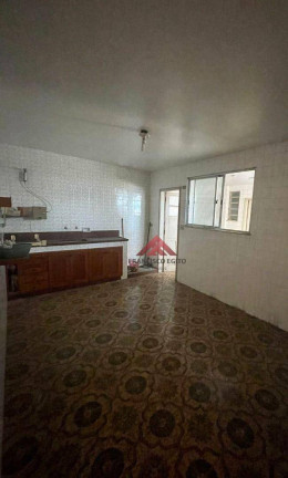 Imagem Apartamento com 3 Quartos à Venda, 100 m² em Icaraí - Niterói Imagem Apartamento com 3 Quartos à Venda, 100 m² em Icaraí - Niterói