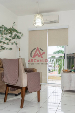 Imagem Apartamento com 2 Quartos à Venda, 74 m² em Umuarama - Ubatuba Imagem Apartamento com 2 Quartos à Venda, 74 m² em Umuarama - Ubatuba