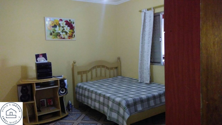 Imagem Casa com 3 Quartos à Venda, 180 m² em Parque Paulista - Franco Da Rocha Imagem Casa com 3 Quartos à Venda, 180 m² em Parque Paulista - Franco Da Rocha