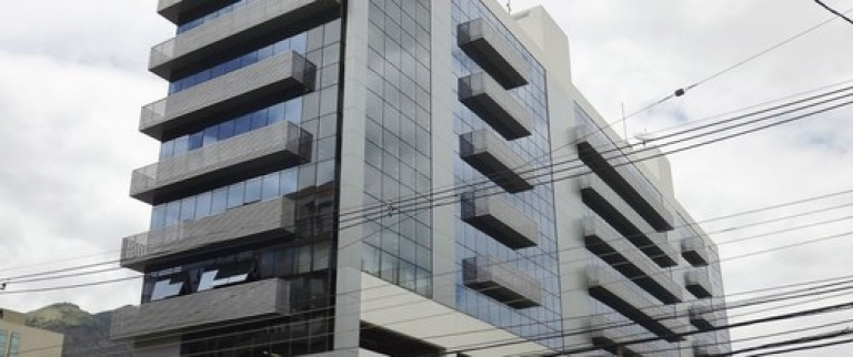 Sala Comercial à Venda, 22 m² em Freguesia (jacarepaguá) - Rio De Janeiro