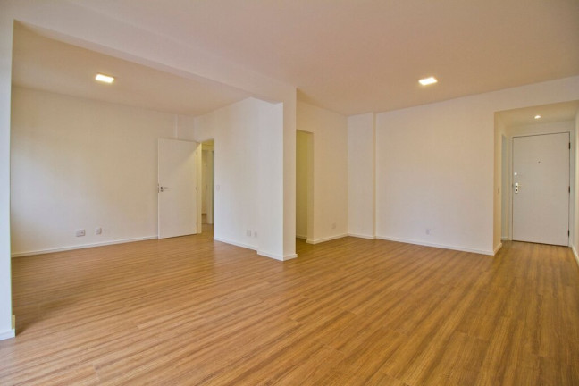 Imagem Apartamento com 2 Quartos à Venda, 87 m² em Vila Olímpia - São Paulo Imagem Apartamento com 2 Quartos à Venda, 87 m² em Vila Olímpia - São Paulo