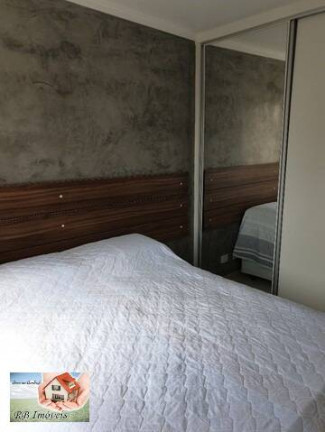 Imagem Apartamento com 2 Quartos à Venda, 48 m² em Taboão - São Bernardo Do Campo Imagem Apartamento com 2 Quartos à Venda, 48 m² em Taboão - São Bernardo Do Campo