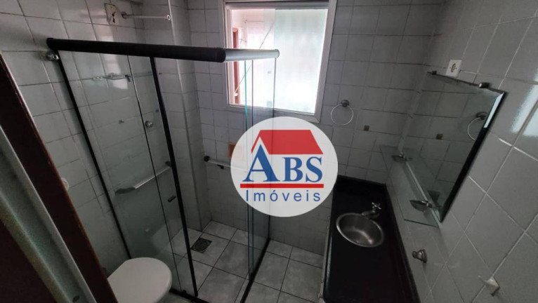 Imagem Apartamento com 1 Quarto à Venda, 48 m² em Tupi - Praia Grande Imagem Apartamento com 1 Quarto à Venda, 48 m² em Tupi - Praia Grande