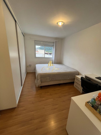 Imagem Apartamento com 2 Quartos à Venda, 62 m² em Roçado - São José