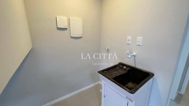 Imagem Apartamento com 2 Quartos à Venda, 56 m² em Murta - Itajaí Imagem Apartamento com 2 Quartos à Venda, 56 m² em Murta - Itajaí