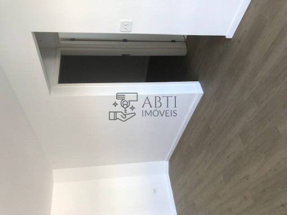 Imagem Apartamento com 2 Quartos à Venda, 65 m² em Saúde - São Paulo Imagem Apartamento com 2 Quartos à Venda, 65 m² em Saúde - São Paulo
