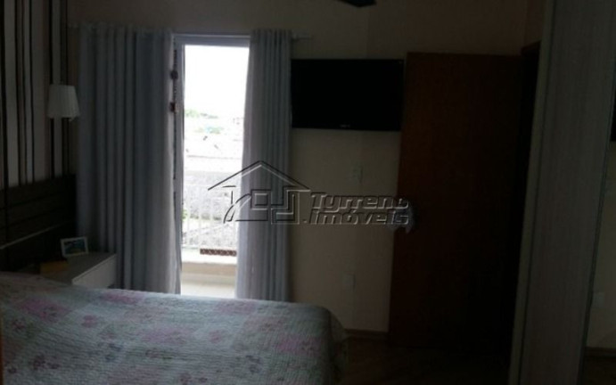 Imagem Apartamento com 3 Quartos à Venda, 95 m² em Jardim Estoril - São José Dos Campos Imagem Apartamento com 3 Quartos à Venda, 95 m² em Jardim Estoril - São José Dos Campos
