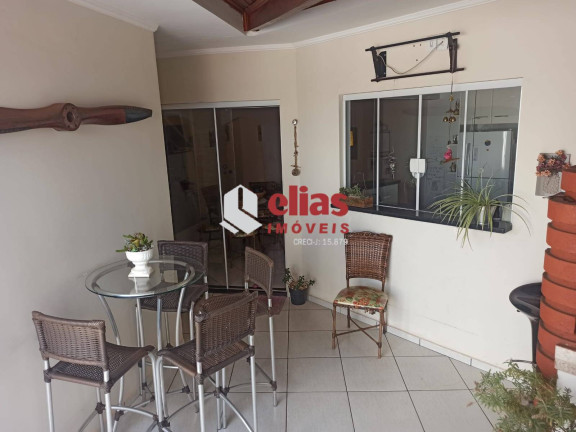 Imagem Casa com 3 Quartos à Venda, 328 m² em Vila Bela - Bauru Imagem Casa com 3 Quartos à Venda, 328 m² em Vila Bela - Bauru