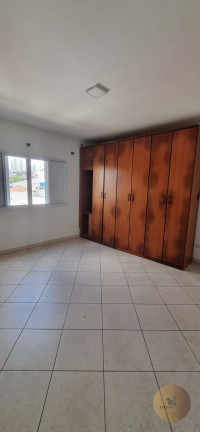 Imagem Apartamento com 2 Quartos à Venda, 96 m² em Santa Paula - São Caetano Do Sul Imagem Apartamento com 2 Quartos à Venda, 96 m² em Santa Paula - São Caetano Do Sul