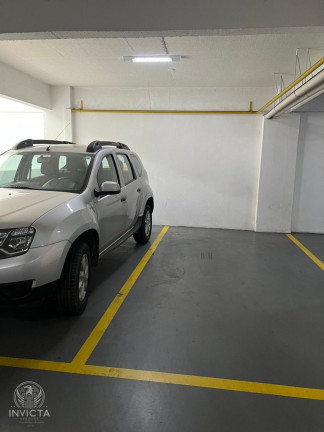 Imagem Apartamento com 2 Quartos à Venda, 108 m² em Centro - Balneário Camboriú Imagem Apartamento com 2 Quartos à Venda, 108 m² em Centro - Balneário Camboriú