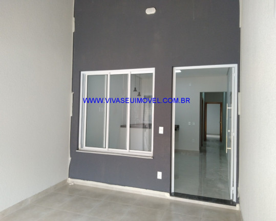 Imagem Casa com 2 Quartos à Venda, 65 m² em Jardim Colonial - Indaiatuba Imagem Casa com 2 Quartos à Venda, 65 m² em Jardim Colonial - Indaiatuba