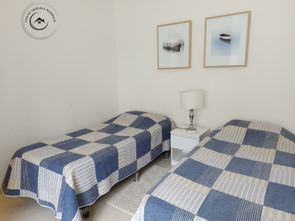 Imagem Apartamento com 3 Quartos à Venda, 120 m² em Pitangueiras - Guarujá Imagem Apartamento com 3 Quartos à Venda, 120 m² em Pitangueiras - Guarujá
