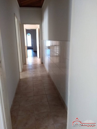 Imagem Casa com 2 Quartos para Alugar,  em Centro - Jacareí