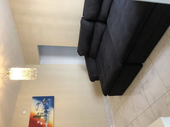 Imagem Casa com 2 Quartos à Venda, 185 m² em Piraporinha - Diadema