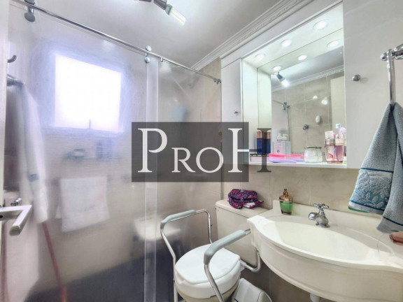 Imagem Apartamento com 2 Quartos à Venda, 63 m² em Vila Prudente - São Paulo Imagem Apartamento com 2 Quartos à Venda, 63 m² em Vila Prudente - São Paulo