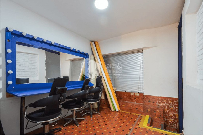 Imagem Casa com 1 Quarto à Venda, 660 m² em Ipiranga - São Paulo Imagem Casa com 1 Quarto à Venda, 660 m² em Ipiranga - São Paulo