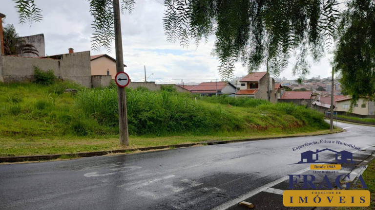 Imagem Terreno à Venda, em Vila Hortência - Sorocaba Imagem Terreno à Venda, em Vila Hortência - Sorocaba