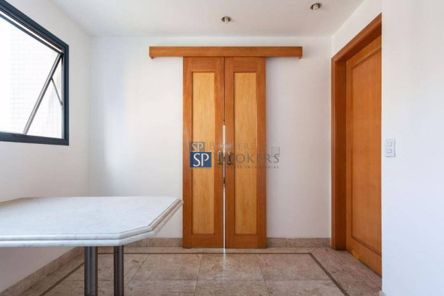 Imagem Apartamento com 4 Quartos à Venda ou Locação, 202 m² em Higienópolis - São Paulo Imagem Apartamento com 4 Quartos à Venda ou Locação, 202 m² em Higienópolis - São Paulo