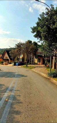 Imagem Terreno à Venda, 507 m² em Alphaville - Santana De Parnaíba Imagem Terreno à Venda, 507 m² em Alphaville - Santana De Parnaíba