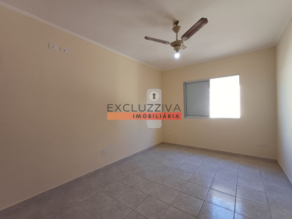 Imagem Casa com 3 Quartos à Venda, 250 m² em Jardim Independência - Taubaté