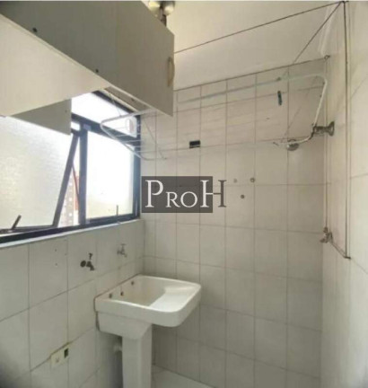 Imagem Apartamento com 2 Quartos à Venda, 76 m² em Centro - São Bernardo Do Campo Imagem Apartamento com 2 Quartos à Venda, 76 m² em Centro - São Bernardo Do Campo