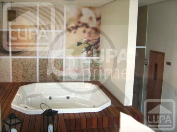 Imagem Apartamento com 3 Quartos à Venda, 115 m² em Vila Maria Alta - São Paulo Imagem Apartamento com 3 Quartos à Venda, 115 m² em Vila Maria Alta - São Paulo