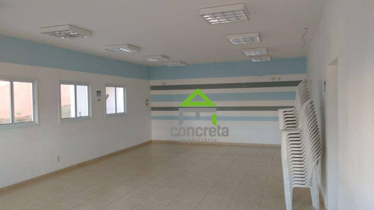 Imagem Apartamento com 2 Quartos à Venda, 49 m² em Jardim Central - Cotia Imagem Apartamento com 2 Quartos à Venda, 49 m² em Jardim Central - Cotia