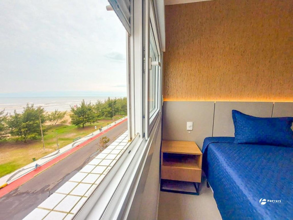 Imagem Apartamento com 4 Quartos à Venda, 235 m² em Navegantes - Capão Da Canoa Imagem Apartamento com 4 Quartos à Venda, 235 m² em Navegantes - Capão Da Canoa