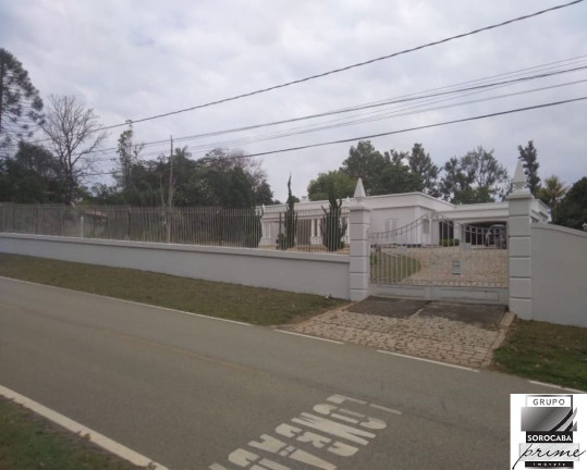 Imagem Casa com 3 Quartos à Venda, 700 m² em Chácaras Residenciais Santa Maria - Votorantim Imagem Casa com 3 Quartos à Venda, 700 m² em Chácaras Residenciais Santa Maria - Votorantim