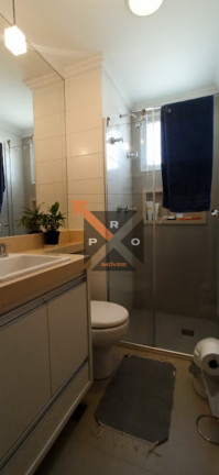 Imagem Imóvel com 2 Quartos à Venda, 62 m² em Mooca - São Paulo Imagem Imóvel com 2 Quartos à Venda, 62 m² em Mooca - São Paulo