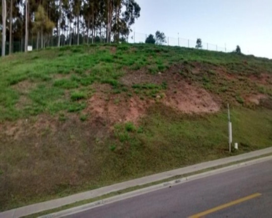 Terreno à Venda,  em Vila Nova - Porto Alegre