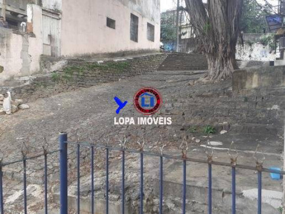 Imagem Casa com 1 Quarto à Venda, 103 m² em Santa Teresa - Rio De Janeiro Imagem Casa com 1 Quarto à Venda, 103 m² em Santa Teresa - Rio De Janeiro