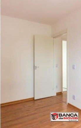 Imagem Apartamento com 3 Quartos à Venda, 57 m² em Padroeira - Osasco Imagem Apartamento com 3 Quartos à Venda, 57 m² em Padroeira - Osasco