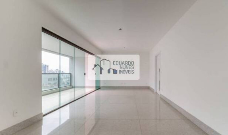 Imagem Apartamento com 4 Quartos à Venda, 150 m² em Sion - Belo Horizonte Imagem Apartamento com 4 Quartos à Venda, 150 m² em Sion - Belo Horizonte