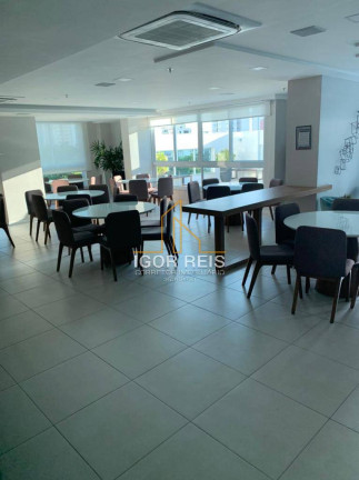 Imagem Apartamento com 2 Quartos à Venda, em Centro - Campos Dos Goytacazes Imagem Apartamento com 2 Quartos à Venda, em Centro - Campos Dos Goytacazes