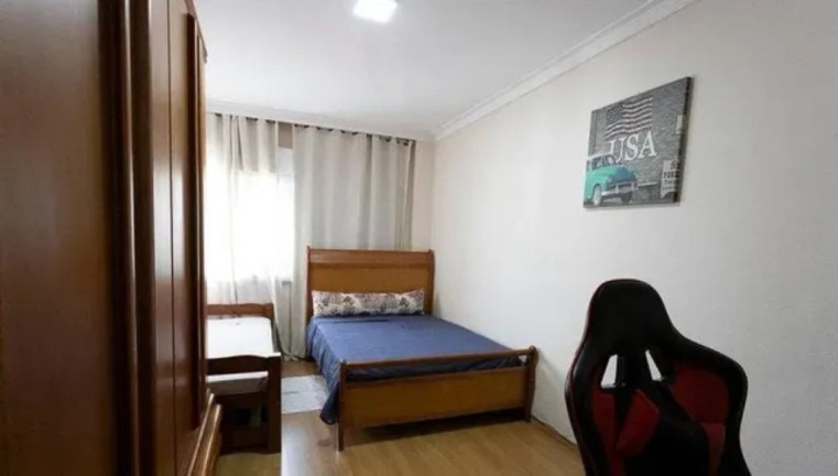 Imagem Imóvel com 2 Quartos à Venda, 96 m² em Taboão - São Bernardo Do Campo Imagem Imóvel com 2 Quartos à Venda, 96 m² em Taboão - São Bernardo Do Campo