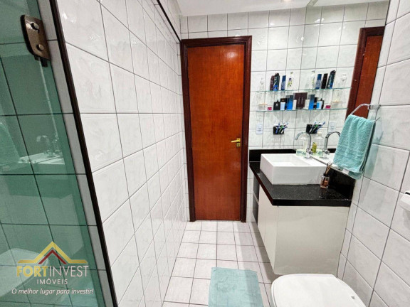 Imagem Imóvel com 2 Quartos à Venda, 93 m² em Vila Guilhermina - Praia Grande Imagem Imóvel com 2 Quartos à Venda, 93 m² em Vila Guilhermina - Praia Grande